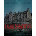 My Memoirs of the Dark Shadows Conventions: From August 1993 - June 2016