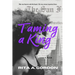Taming a King