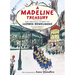 A Madeline Treasury: The Original Stories by Ludwig Bemelmans