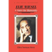 Elie Wiesel: A Voice for Humanity