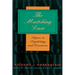The Matching Law: Papers in Psychology and Economics