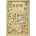 Bestiary: Poems