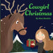 Cowgirl Christmas