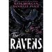 The Ravens