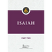 Isaiah, Part Two
