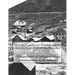 Mining Camps of Elko, Lander and Eureka Counties Nevada