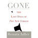 Gone: The Last Days of the New Yorker