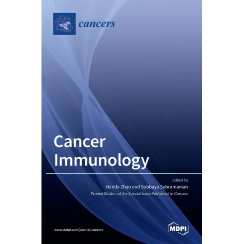 Cancer Immunology
