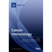 Cancer Immunology