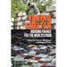 Taking Shelter: Housing Finance for the World's Poor