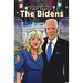First Family: The Bidens