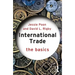 International Trade: The Basics