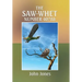 The Saw-Whet Number 40788