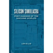 Silicon Simulacra: Post-Humans of the Machine Worlds