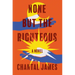 None But the Righteous