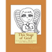 This Stage of Grief: Colouring, Memory and Workbook