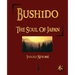 Bushido: The Soul of Japan