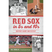 Red Sox in 5s and 10s