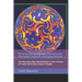 Reverse Aging Naturally. Alchemy and Ayurveda Longevity Anti-aging Secrets: The Discovery that Detoxification is the Fountain of Youth will Greatly Ex