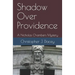 Shadow Over Providence: A Nicholas Chambers Mystery