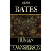 Human Townsperson