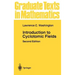 Introduction to Cyclotomic Fields