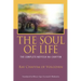 The Soul of Life: The Complete Neffesh Ha-chayyim