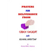Prayers For Deliverance From Crack Cocaine And Alcohol Addiction