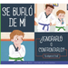 Se Burló de Mí: ¿Ignorarlo O Confrontarlo?