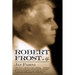 Robert Frost: A Life