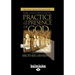 The Practice of the Presence of God (Easyread Large Edition)