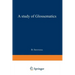 A Study of Glossematics: Critical Survey of Its Fundamental Concepts