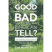 Good News, Bad News, Who Can Tell?: The Pandemic Reveals Wisdom