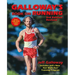 Galloway's Book on Running: 3rd Edition