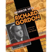 The Horror Hits of Richard Gordon