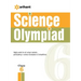 Olympiad Science 6th