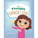 The Thought Dandelion