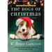 The Dogs of Christmas