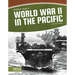 World War II in the Pacific
