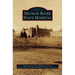 Hudson River State Hospital