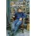 Collected Poems: 1: Poems 1970-1984