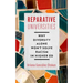 Reparative Universities: Why Diversity Alone Won't Solve Racism in Higher Ed