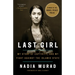 The Last Girl: My Story of Captivity, and My Fight Against the Islamic State