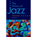 The History of Jazz