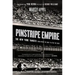 Pinstripe Empire: The New York Yankees from Before the Babe to After the Boss