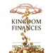 Kingdom Finances