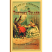 Fortune Teller and Dreamer's Dictionary