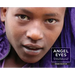 Angel Eyes: Ethiopia Through the Lens of a Black American Man