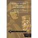 Egyptian Soudan, Its Loss and Recovery (1896-1898)