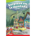 Sorpresa En La Montaña